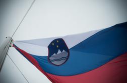Indeks človekove svobode: Slovenija padla za dve mesti