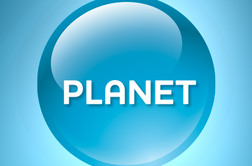 TSmedia je postala večinska lastnica Planet TV