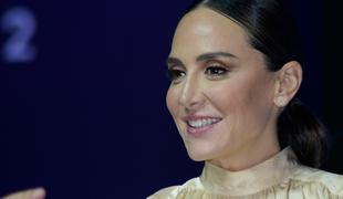 Le dan po zaroki je "španska Kim Kardashian" izvedela za nezvestobo
