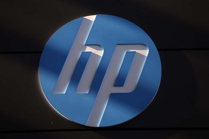 Podjetje Hewlett-Packard je bilo eno prvih, ki so se ustalila v današnji Silicijevi dolini.  | Foto: Reuters