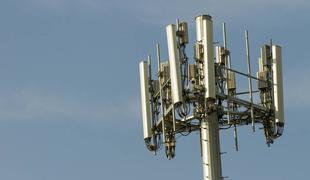 Motnje omrežja: Telekom podarja 5 GB prenosa podatkov