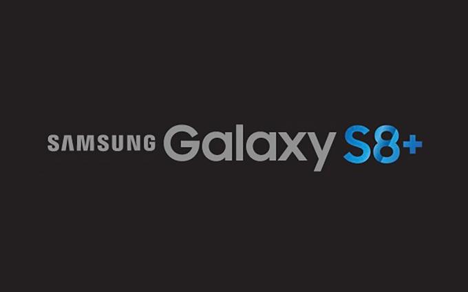 Večji različici bo ime Samsung Galaxy S8+, trdi Evan Blass, ki na Twitterju večkrat (točno) napoveduje lastnosti prihajajočih pametnih telefonov. Foto: Twitter/Evan Blass | Foto: 