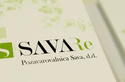 Skupina Sava Re v polletju z 19,4-odstotno rastjo dobička