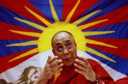 Šest dejstev o dalajlami, ki jih morda niste vedeli