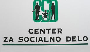 Centri za socialno delo bodo od zdaj lahko delali hitreje