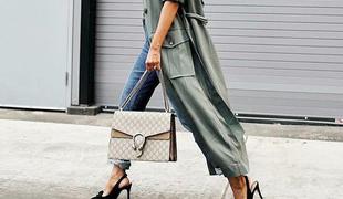 Pregrešno draga torbica, ki je obnorela modne blogerke