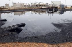 Sudan in Južni Sudan sta dosegla sporazum o nafti