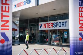 Intersport 2.0