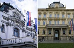 Slovenska univerza med najboljšimi na svetu