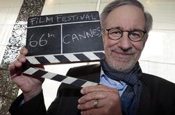 Obeta se razkošno odprtje filmskega festivala v Cannesu