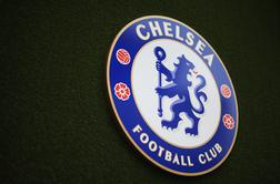 Chelsea naj bi plačeval v zameno za molk o spolnih zlorabah
