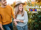 Zmenki & Slovenci 2022or_1200x800