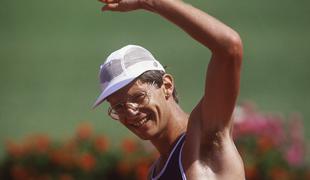 V Nemčiji umrl olimpijski prvak v hitri hoji
