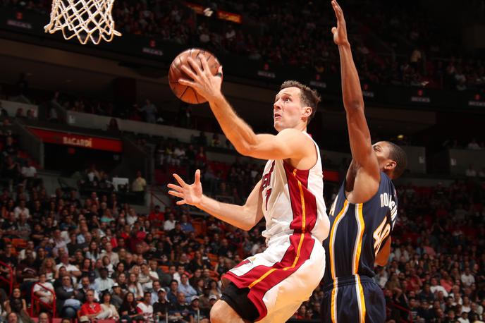 Goran Dragić | Foto Guliver/Getty Images