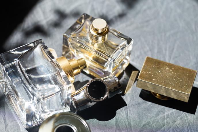 Parfumi | Fotografija je simbolična. | Foto Getty Images