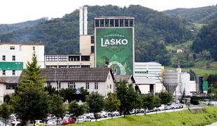 Jutri se začenja boj za nakup največjega slovenskega pivovarja