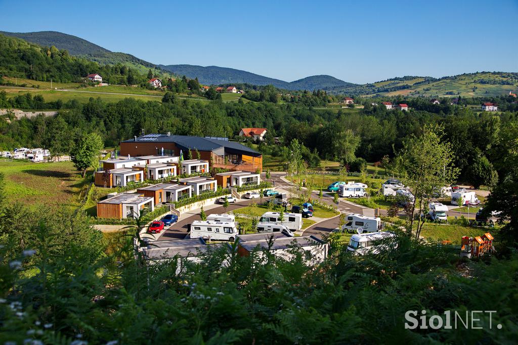 Camping Plitvice_Photo-Josip Škof-Smoljanac
