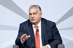 Kaj je Putin zaupal Orbanu tik pred napadom na Ukrajino