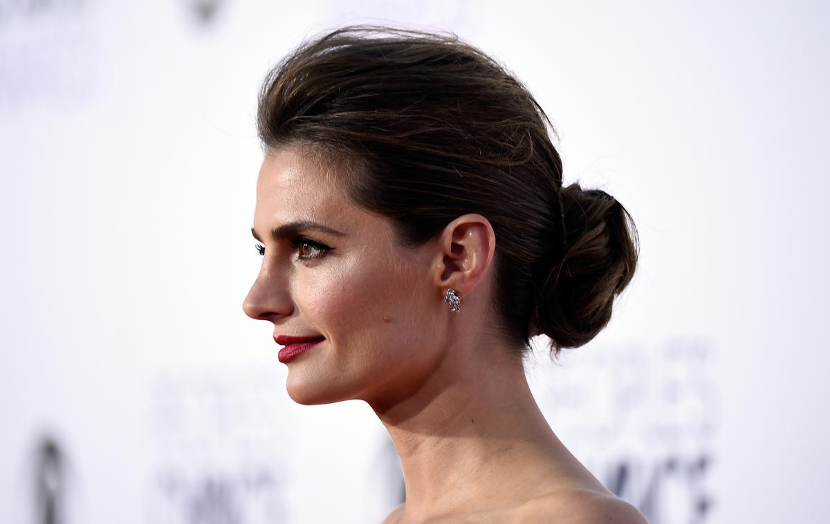 stana katic | Foto Getty Images