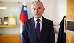 Odstopili trije nadzorniki Telekoma Slovenije