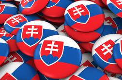 Bodo zdaj Slovaki upravičeno gledali zviška na Slovence? #IzArhiva