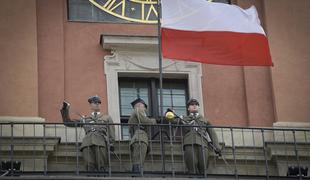 Poljska pokleknila pred Brusljem: to bodo storili za denar EU
