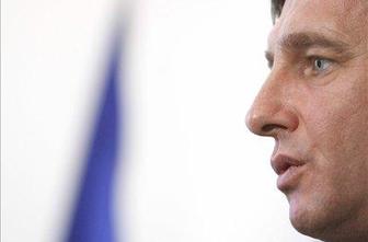 Pahor: Poslanci SD ne bodo podprli pokrajinske zakonodaje