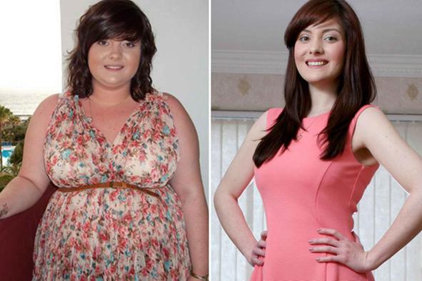 Britanski novinar razkril metodo, ki pospešuje izgorevanje maščob in izgubo do 17 kg v enem mesecu!