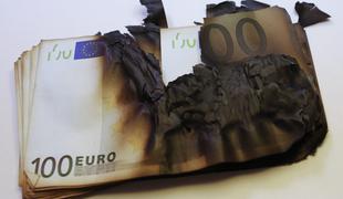 Evropejci spet revnejši: To se je zgodilo tretjič od leta 2002