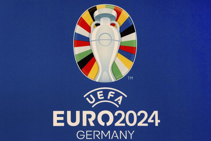 Euro 2024 Nemčija | Kako bo ime maskoti Eura 2024? | Foto Guliverimage