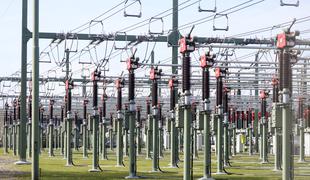 Vlada gospodarstvenike pozvala k pogovorom o dobavi električne energije