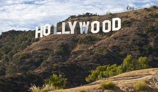 Blokada Hollywooda: kaj takega se ni zgodilo že več kot 60 let