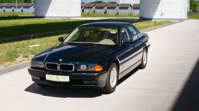 BMW eBay | Foto: eBay