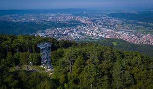 Na Goriškem se pogovarjajo o vzpostavitvi ekonomske cone