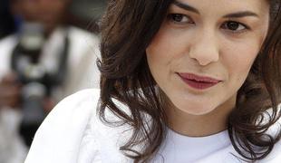 Audrey Tautou bo vodila uvodno in sklepno slovesnost v Cannesu