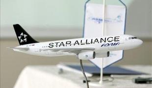 Star Alliance uvedel aplikacijo iskalnika cen