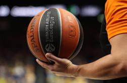 Se obetajo velike spremembe v evropski košarki?