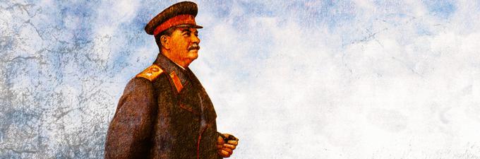 Ob 14.35. │ Mineva sto let od ruske revolucije in ustanovitve prve komunistične države na svetu. Kako se je vse skupaj odvijalo?

 | Foto: 