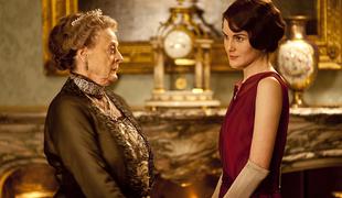 Odlična novica za oboževalce serije Downton Abbey