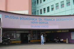 Slovenska bolnišnica, kjer so skrajšali čakalne vrste