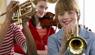Pravica do ‘drugega mnenja’ v glasbeni šoli?