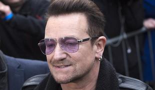 Bono mora na operacijo