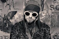 Cobain: Vražja montaža (Cobain: Montage of Heck)