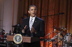 Obama: Dogovor o Grčiji pozitiven korak pri razreševanju krize