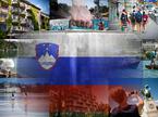 Turizem po občinah, Slovenija