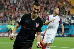 Selektor Islandije pohvalil Hrvaško kot še nihče