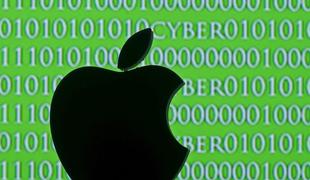 Kakšne bodo posledice, če Apple popusti zahtevam FBI in dešifrira teroristov telefon