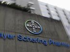 podjetje bayer schering pharma