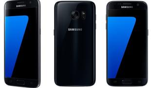 Zakaj je Samsung Galaxy S7 trenutno najboljši pametni telefon na svetu?