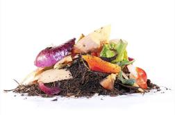 10 stvari, ki ne spadajo na kompost